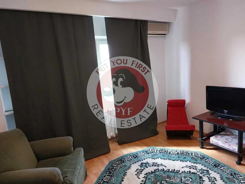 Uverturii | 3 camere | 78mp | decomandat | B10673