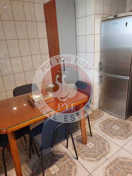 Uverturii | 3 camere | 78mp | decomandat | B10673