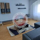 Uverturii | 3 camere | 78mp | decomandat | B10673